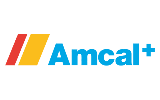 Amcal+