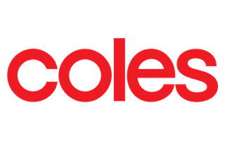 Coles