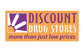 Discount Drug Stores