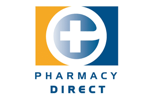 Pharmacy Direct