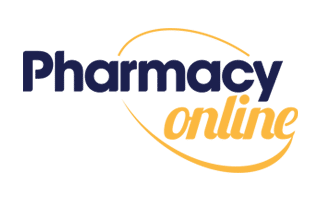 Pharmacy Online