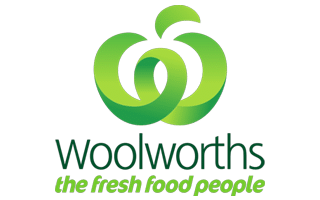 Woolworths