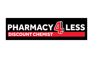 Pharmacy 4 Less