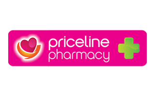 Priceline Pharmacy