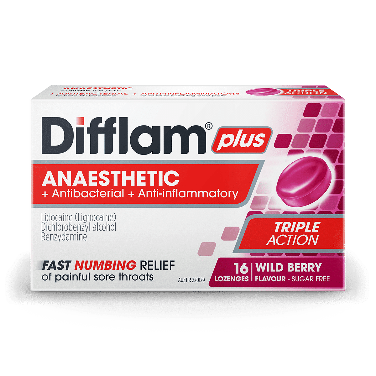 difflam-plus-anaesthetic-sore-throat-lozenges-wild-berry-flavour-difflam